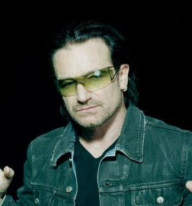 Bono