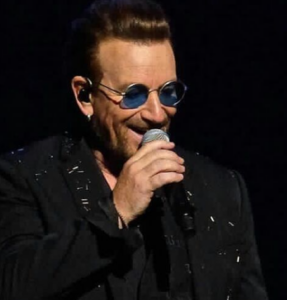 Bono