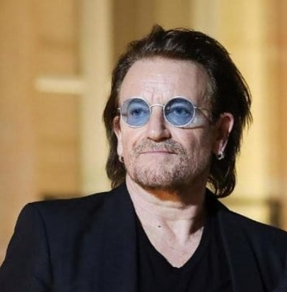 Bono