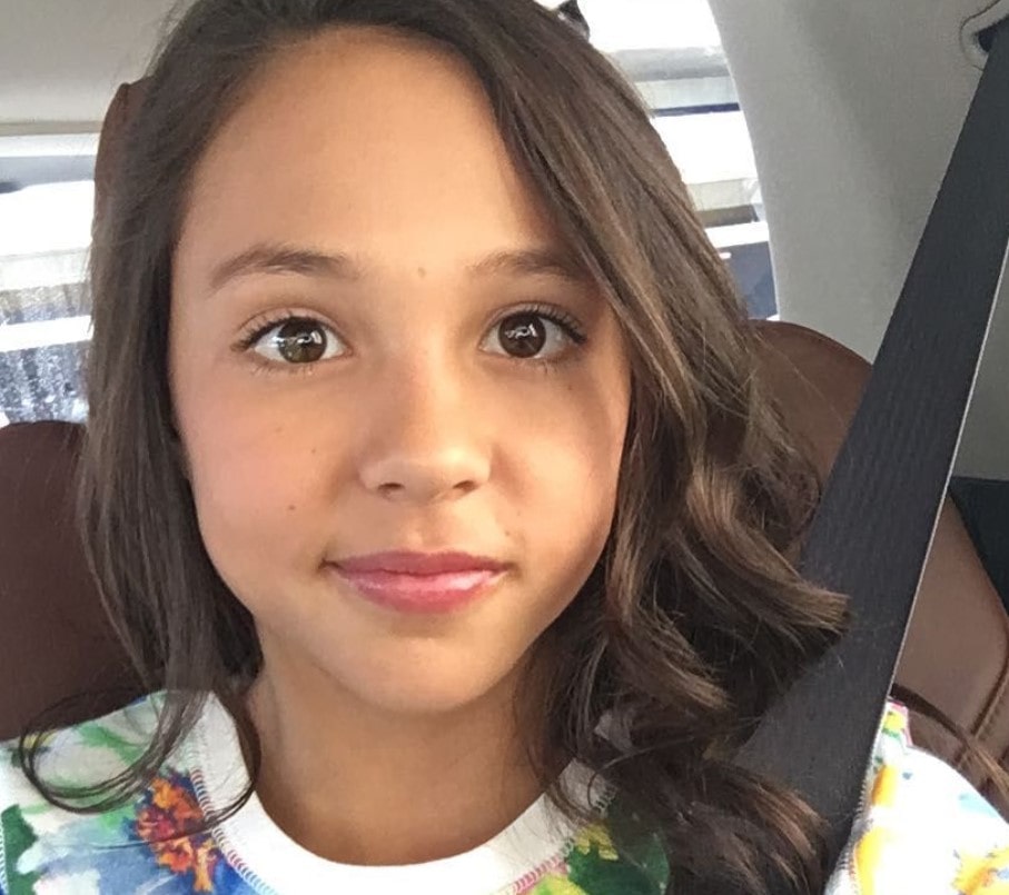 Who Are Breanna Yde Parents? Siblings, Family, Career And Net Worth