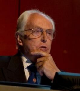 Olly Rix and Brian Rix: Is There a Connection Between Them ?Age, Height ...