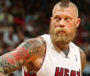 Chris Anderson 