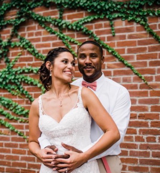 Damon Benning Is He Leaving 1620? Bio, Wiki, Career, Personal Life