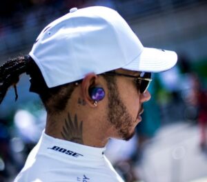 Formula 1 Drive to Survive Season 5