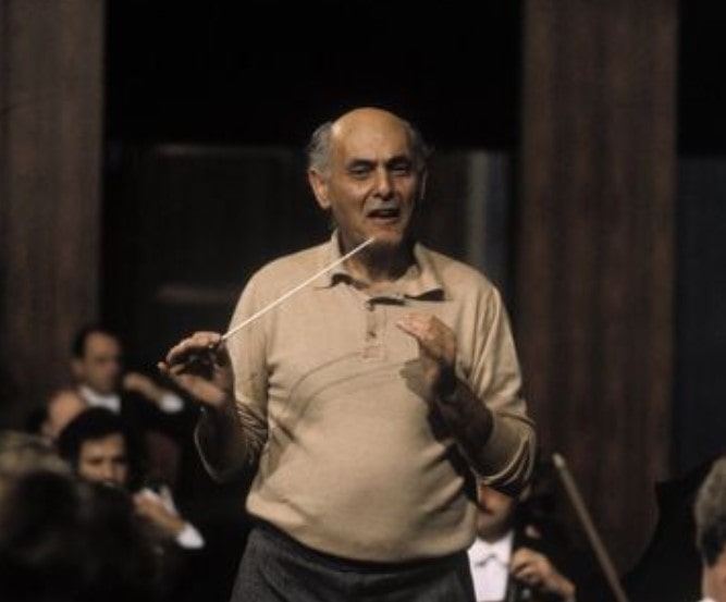 Beyonce Created History In GRAMMYS 2023 After Beating Georg Solti! Know