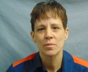 Gerald Holmes Murderer Lori Grotto