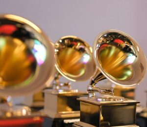 Grammy Awards