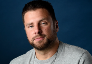 Why Did James Roday And Maggie Lawson From Psych Break Up?