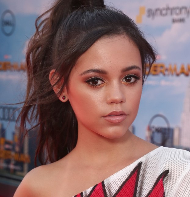 Natalie Ortega: Age, Height, Weight, Relationship, Affairs, Bio, And ...