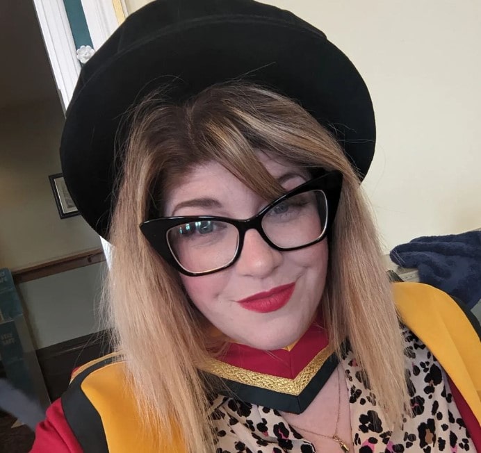 Jenny Ryan Bio, Married Life, Children, Net Worth (2023), Age, Career