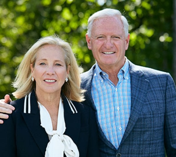 Jimmy Haslam (Cleveland Browns Owner) Net Worth (2023) Explored! Family