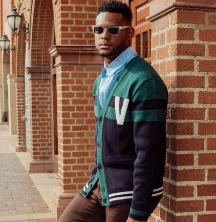 JuJu Smith-Schuster's Net Worth 2023 Salary and contract breakdown of