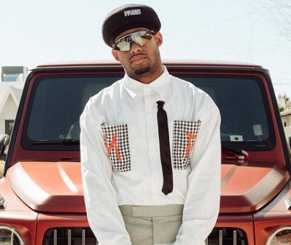 JuJu Smith-Schuster's Net Worth 2023 Salary and contract breakdown of