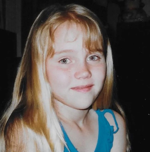 Kara Robinson Chamberlain: What Has Become of The kidnapping Survivor