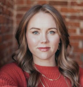 Kara Robinson: Husband, Kids, Bio, Wiki, Parents, And More