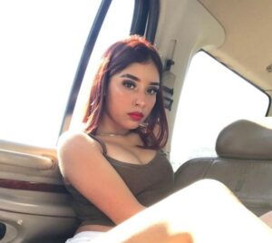 Karen Ruiz (OnlyFans Star): Biography, Career, Dating Life, Family, Net