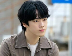 Kokdu Season of Deity main lead