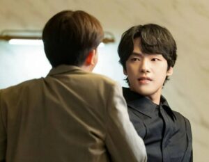 Kokdu Season of Deity 