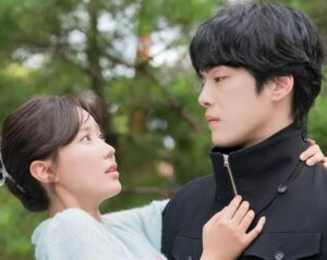 Kokdu Season of Deity 