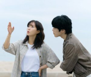 Kokdu Season of Deity