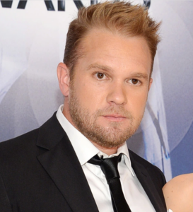 Kyle Jacobs (Kellie Pickler Husband): Why Did He Commite Suicide at the ...