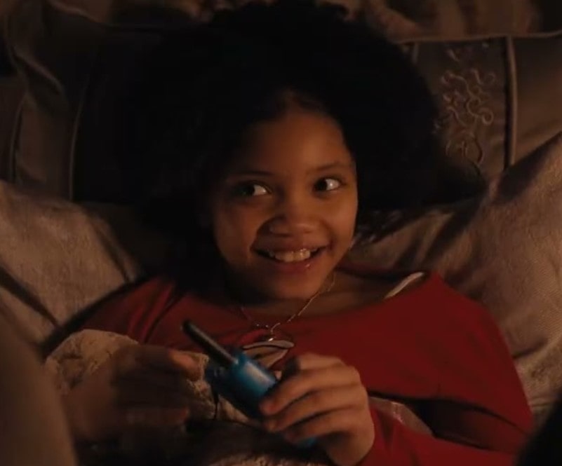 Leah Brady: Who Is She? Bio, Career, Net Worth (2023), Age, Social