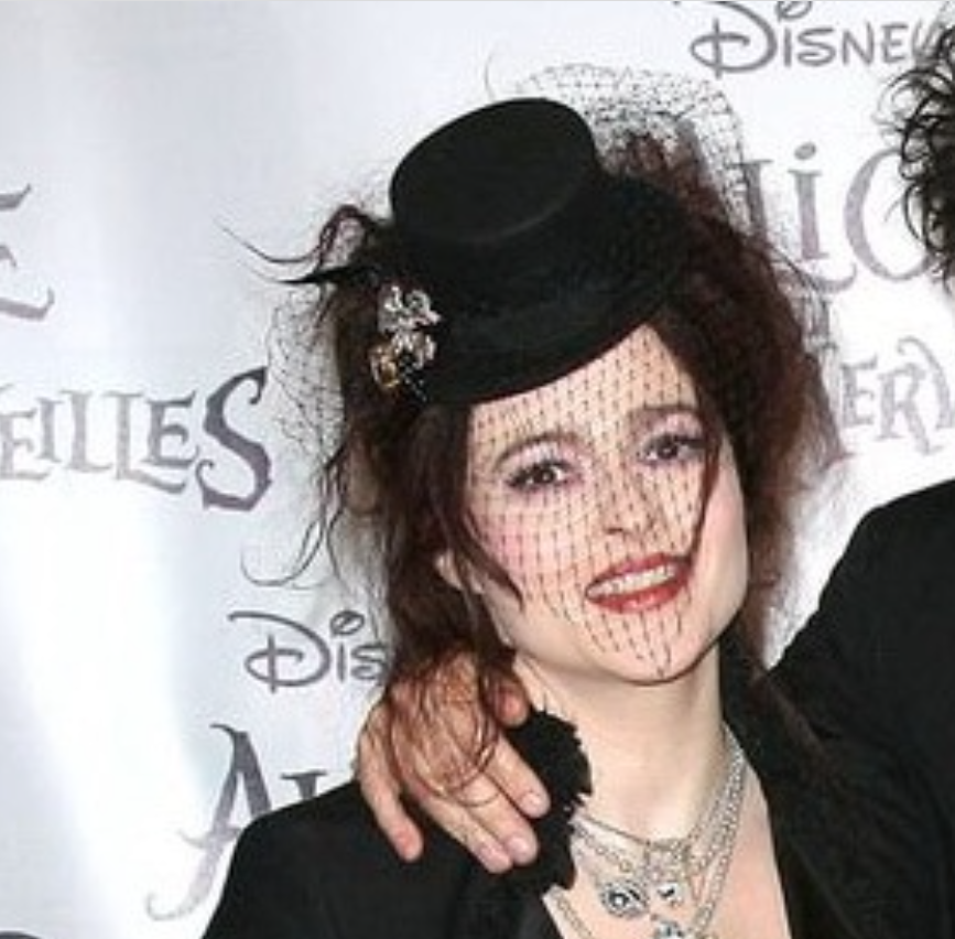 Lena Gieseke: Bio, Wiki, Age, Career, Net Worth (2023), Ex-Husband and More