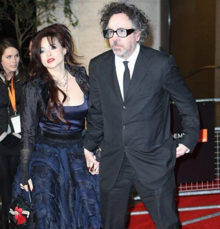 Lena Gieseke: Bio, Wiki, Age, Career, Net Worth (2023), Ex-Husband and More