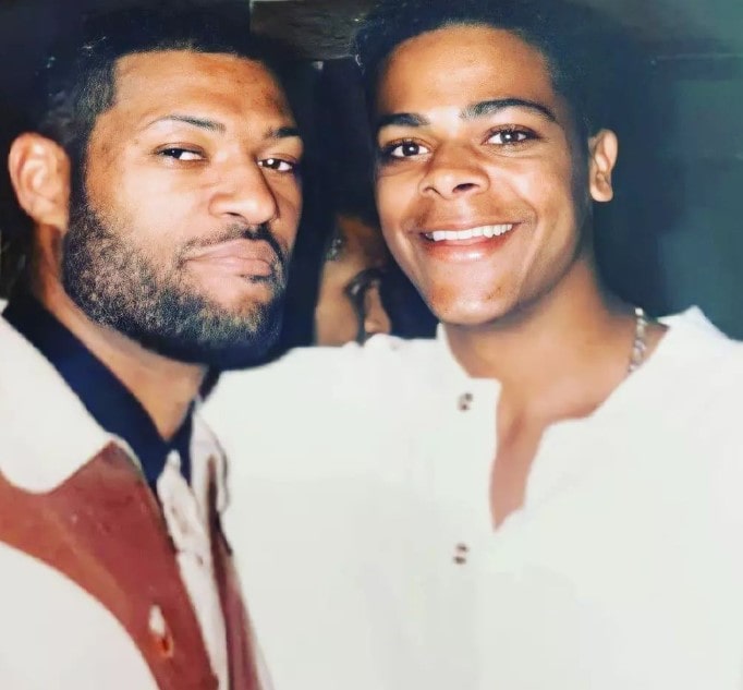 Who Are Lloyd Avery Parents? Meet Lloyd Sr. And Linda Avery, Death