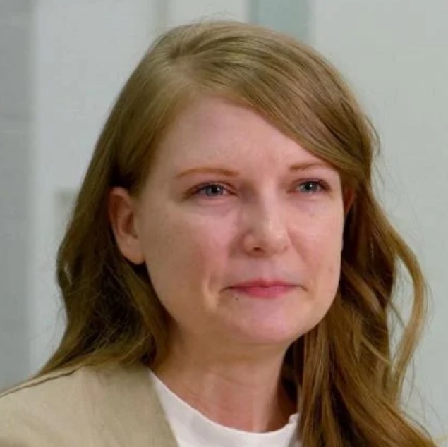 Discovering the Location of Lynlee Renick Ahead of A&E's 'Taking the