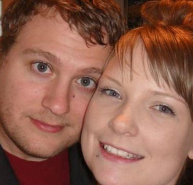 Discovering the Location of Lynlee Renick Ahead of A&E's 'Taking the Stand'"