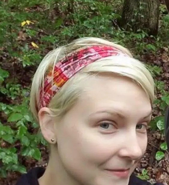 Discovering the Location of Lynlee Renick Ahead of A&E's 'Taking the