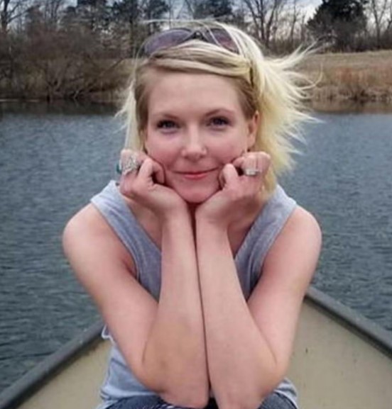 "Unraveling the Mystery Behind Ben Renick's Tragic Death A Closer Look