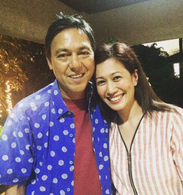 Mabel Sotto: How Did She Die? Illness, Age, Husband Maru Sotto