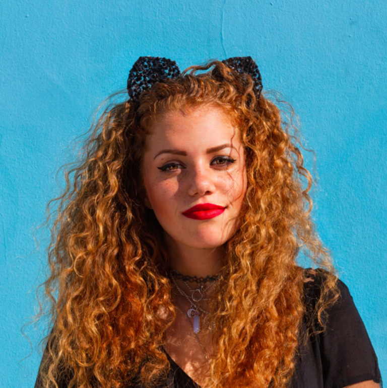 Mahogany Lox
