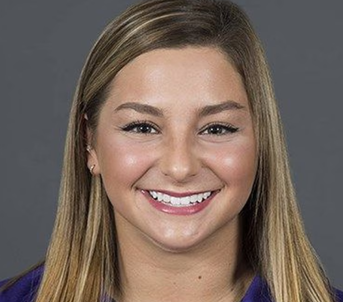 McKenna Kelley (Mary Lou Retton's Daughter) Bio, Career, Net worth 2023 & More