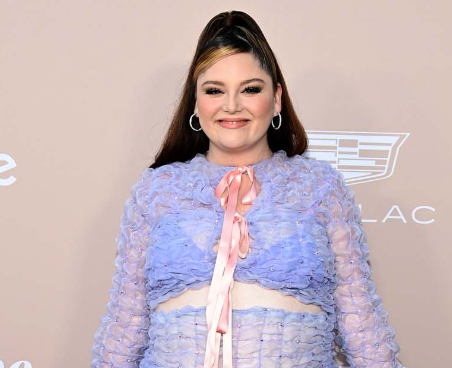 Megan Stalter (Actress) Bio, Age, Height, Relationship, Affairs, Net