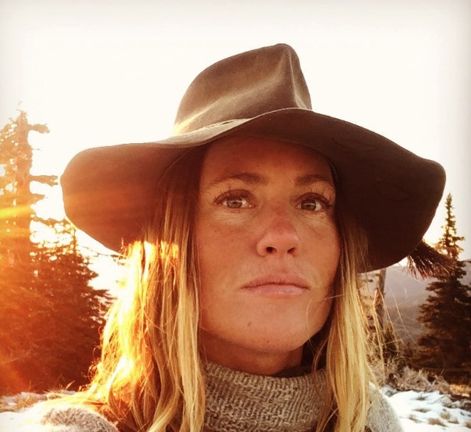 Misty Raney (Homestead Rescue Cast) Bio, Married Life With Maciah