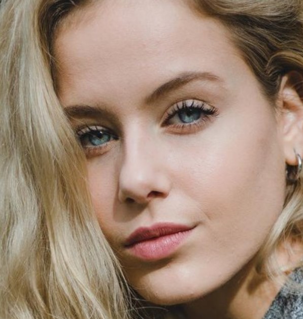 Natalie Ortega: Age, Height, Weight, Relationship, Affairs, Bio, And