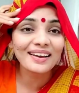 Himanshu Singh (Neha Singh Rathore): Who Is He? Bio, Early Life