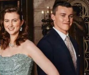 Nirvali Mir From Better Date Than Never