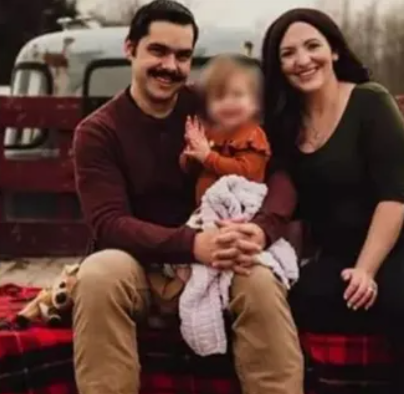 Paw Paw Firefighter Who Was He? Death Explained, Died in the Line of