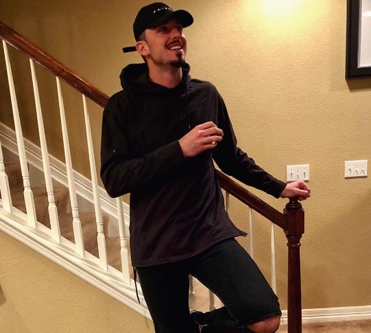 What Is Paxton Lynch Net Worth (2023)? CFL Career Earnings, NFL Career ...