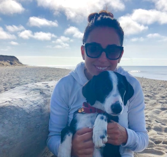 Renee Portnoy (David Portnoy Ex-Wife): Bio, Career, Net Worth (2023