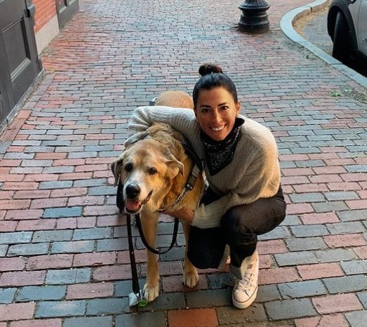 Renee Portnoy (David Portnoy Ex-Wife): Bio, Career, Net Worth (2023