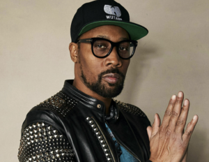 Robert Fitzgerald Diggs