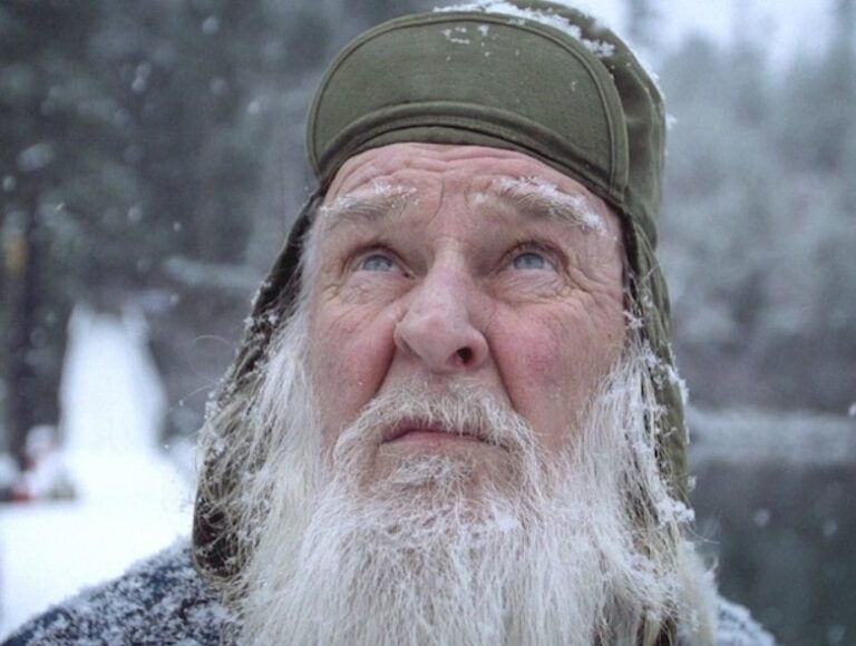 Sam Carlson (Port Protection Cast) Health Issues And Appearance With