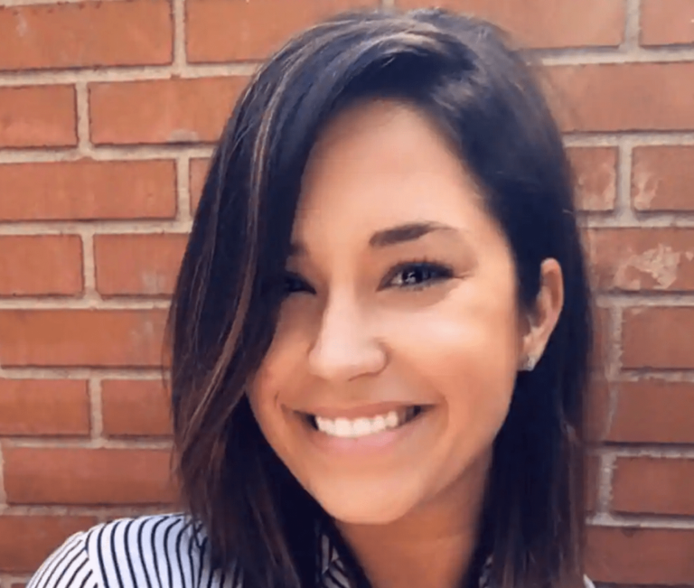 Samantha Rotund Pixley