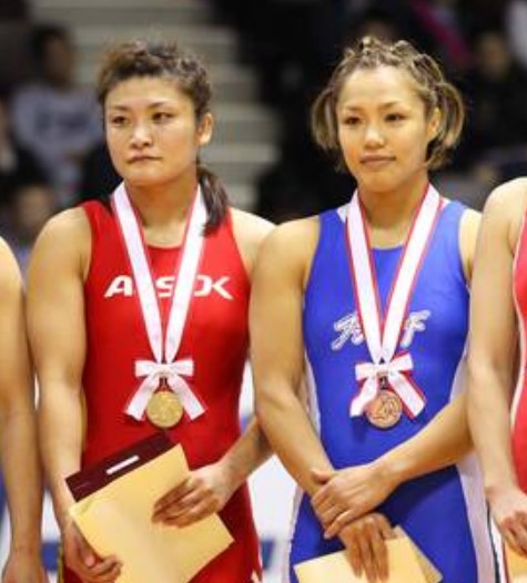 Seiko Yamamoto (Yu Darvish's Wife): Age, Height, Weight, Relationship ...