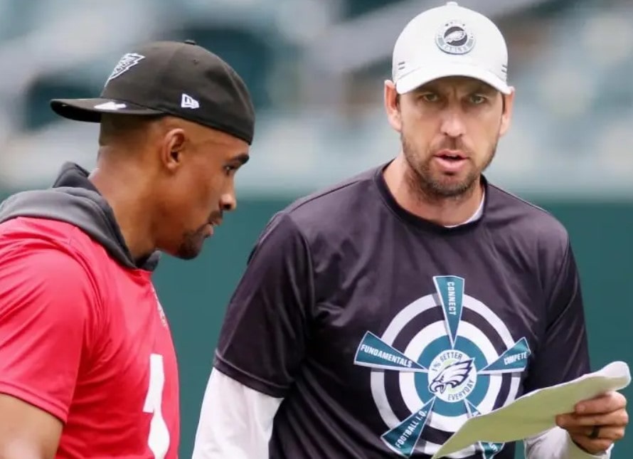 Who Is Nina Steichen (Shane Steichen Wife)? Children, Bio, Net Worth